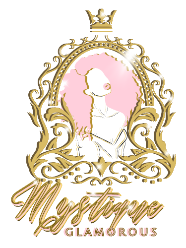 Mystique Glamorous
